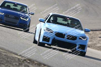 media/Nov-22-2025-Audi Club (Sat) [[8f6737ed73]]/XY/Session 2 (Phil Hill)/